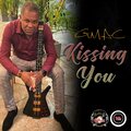 Kissing You