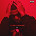 Project Manifest Intro (Explicit)