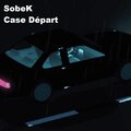 Sobek - Case Départ