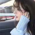 唐旺 - Alcastar