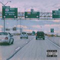Ant B Da Hustla、D-Ray ItsDrayBaby - Feels Like (feat. Ant B Da Hustla)(Explicit)