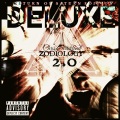 Chris Strickland、Ihaksi - Hangs So Heavy (Scorpio 2.0)(Ihaksi Melodic Remix)
