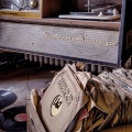Venus in Disgrace、Francesco Conte - Summer on a Solitary Beach (feat. Simone H. Salvatori & Francesco Conte)