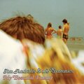 Jim Andralis、the Syntonics、Larry Krone - CPR (feat. Larry Krone)