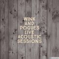Wink and Pogues - Heartless (Acoustic)