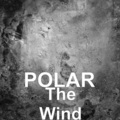 Polar - The Wind