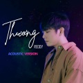 Thương (Acoustic Version)