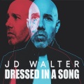 JD Walter、Julius Rodriguez、Becca Stevens - The Last Muse