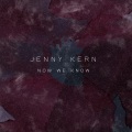 Jenny Kern - Now We Know
