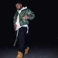Eighty - Drunk in Love