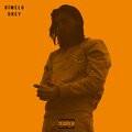 Drey - Dímelo