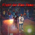 Danmann、Murda、Yellaboy、DezertBoii Heem - Check (feat. DanMann Murda & YellaBoy)(Explicit)