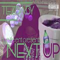 Tez Baby、Moody、Tay Rackz - Known from the East (feat. Moody & Tay Rackz)(Explicit)