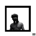 Semaj Sinclair - Swastika (Explicit)