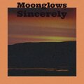 Ferlin Husky - Moonglows   Sincerely