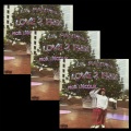 Lil Paypal、DREAMTHUG、Tim Green - Love 2 Flex (Explicit)