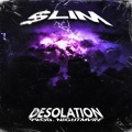 DESOLATION (Explicit)