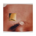 Lumidee、Vincent Diamante、ありーや、Love、光 - Cintastôrm