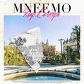 MNEEMO - Keep It Europe