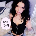 Astrus*、Savage Ga$p、KESHORE、EGOVERT、WETBACKMANNY - TikTok Shawty (feat. Wetbackmanny Keshore Egovert & Savage Ga$p)(Explicit)