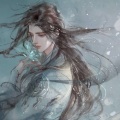黛烁 - 谪仙（填翻）