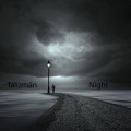 TALIZMAN - Night