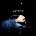 Water (Explicit)