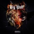 PR3TO - TREESH (Explicit)