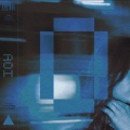 AOI - you used to be so small