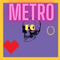 Metro - Eq