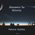 Veremos Su Gloria