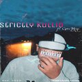 Naldoville、Captain Morgan - Strictly Kullid (feat. Captain Morgan)(Explicit)