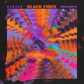 BANYAH、Benjamyn - Black Fires