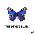 MEX - The Devil's Blues