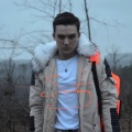 Austin Riddle、Nick Coleman - Casanova (feat. Nick Coleman)
