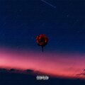DXVXS、TNinety、WSTBND - DEAD AND GONE (feat. TNinety & WSTBND)(Explicit)