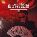 蔡萝莉、Y2002 - Sa Sa Sa (DJ版)