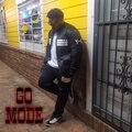 roulette - Go Mode (Explicit)