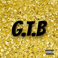 Neno - G.T.B (Explicit)