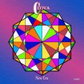 C Lova - New Era