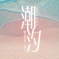 凤来仪Flynn、识宁 - 潮汐