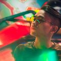 Huynh Khoa、BIT - Nhớ Về Em (feat. BIT)