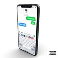 ABZ、NSDTNF - Lifestyle (feat. Nsdtnf)(Explicit)