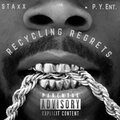 Recycling Regrets (Explicit)