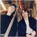 Masid、Ebos、Camilla - Tekotaidet (feat. Camilla)(Explicit)