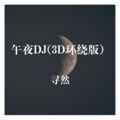 寻然 - 午夜DJ