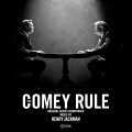 Henry Jackman - Coming Home