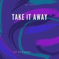 Lil Icon - Take it Away