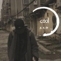 王大仔 - time (辉子)