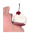 Cherry - cherryontop